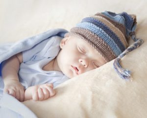 significado de feliu